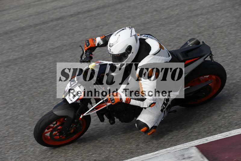 /03 04.04.2026 Speer Racing ADR/Gruppe gelb/41